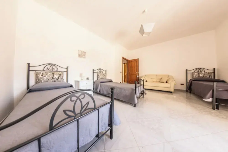 Casa Adele