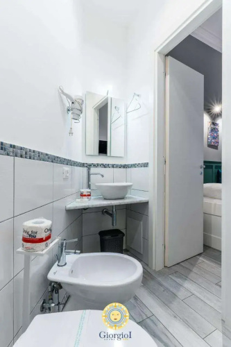 Bed And Breakfast Giorgio I