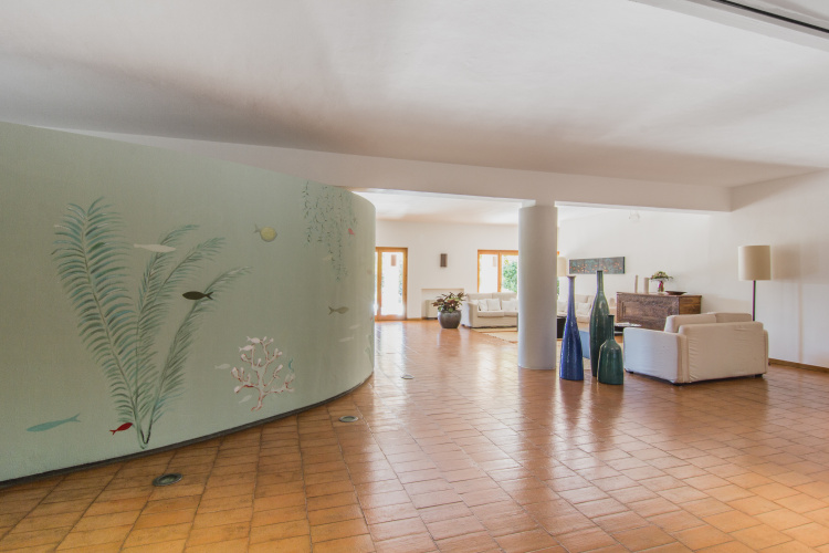 Aquadulci photo 27