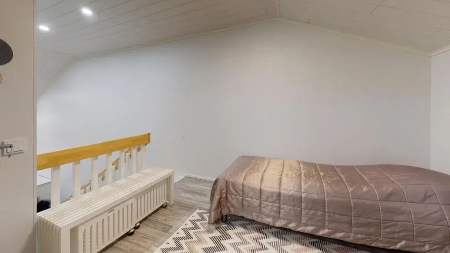 Starvillas A302