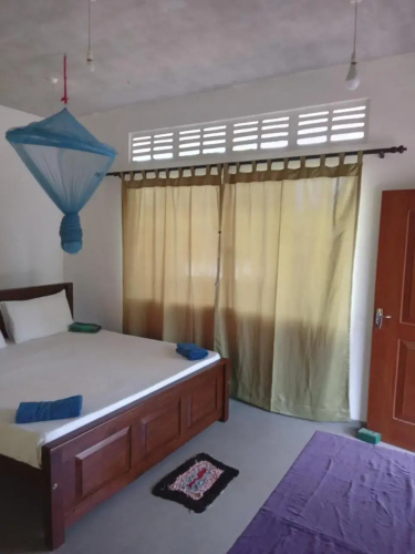 Mallika Resort
