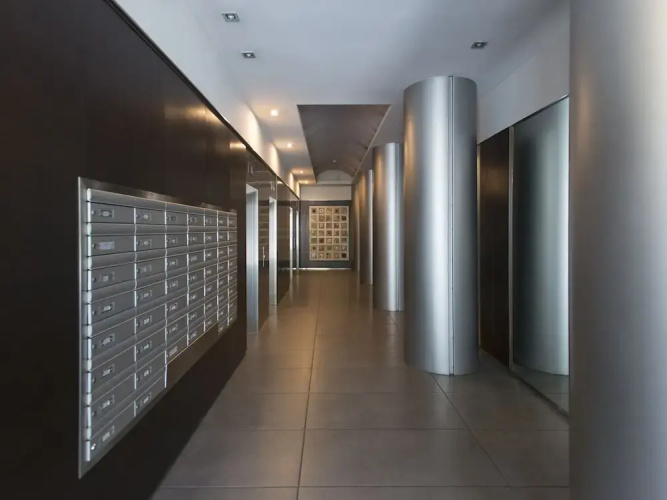 FewDaysBarcelona Apartments