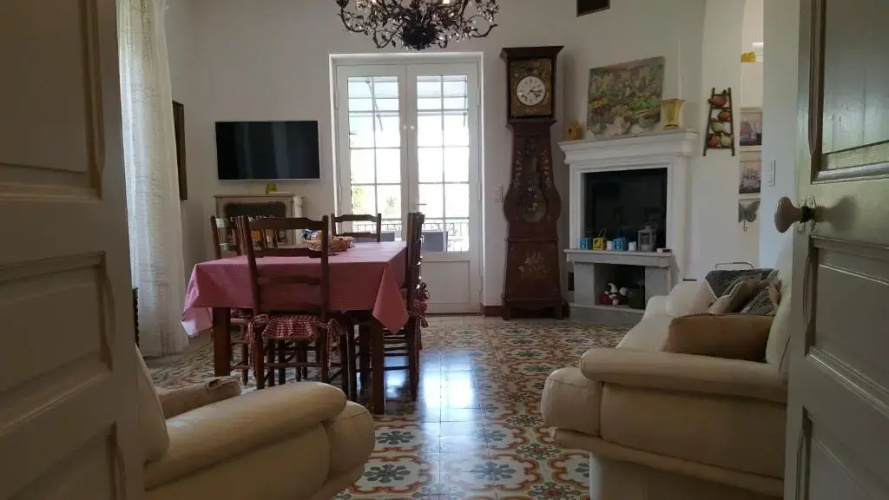 Villa Primavera