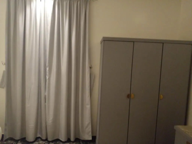 فندق دارنا للشقق المخدومة Darna Serviced Apartments