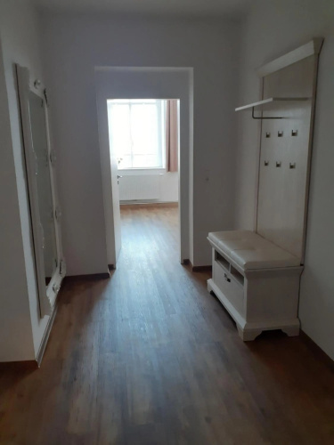 Ferienwohnung Diana