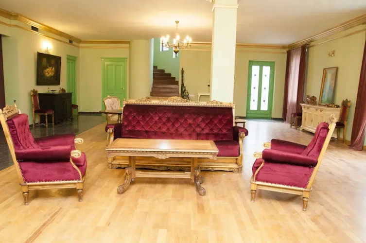 Image de l'hôtel