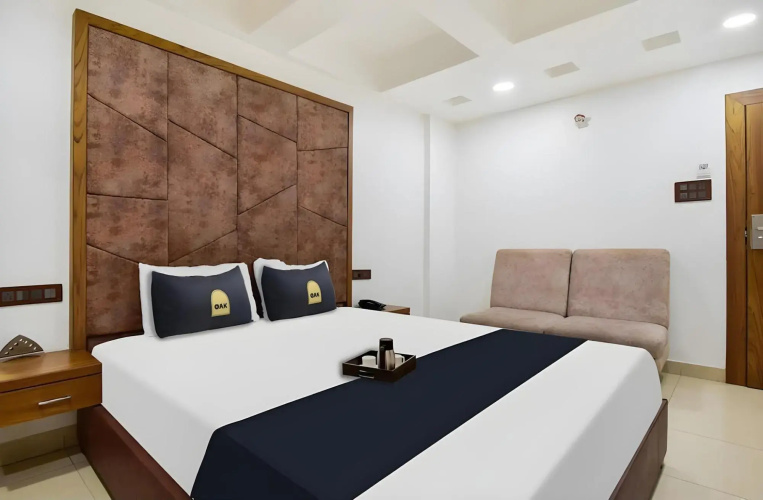 Hotel Palace