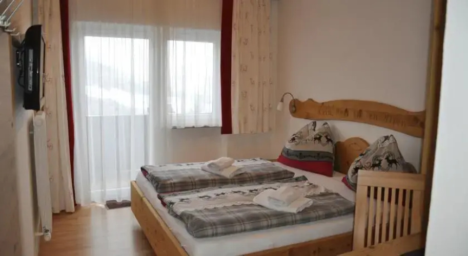 Haus Voithofer