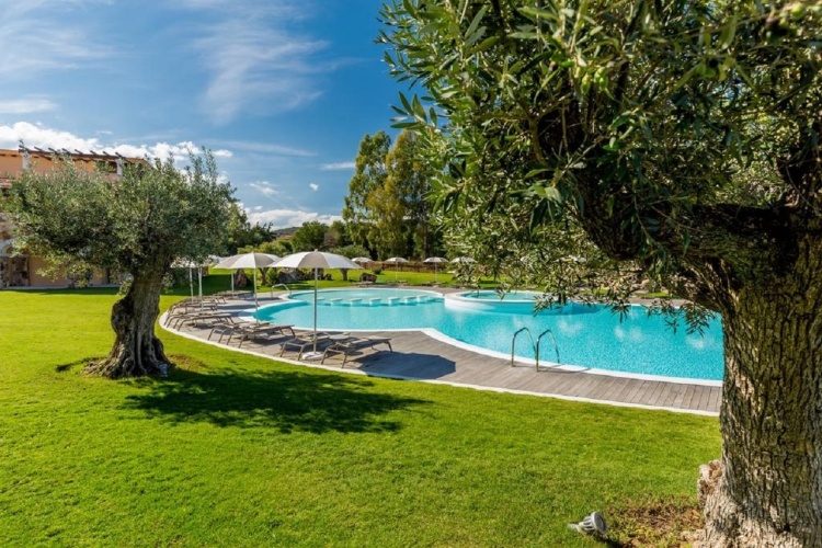 Hotel Marana photo 27