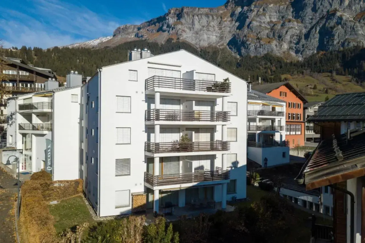 Image de l'hôtel