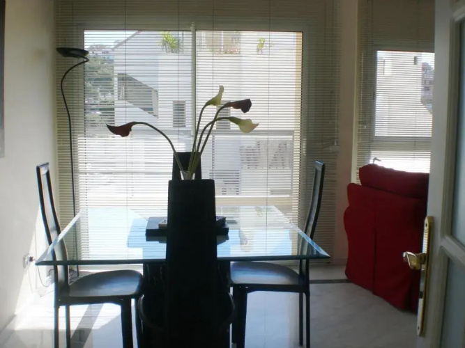 El Coral 1 bed
