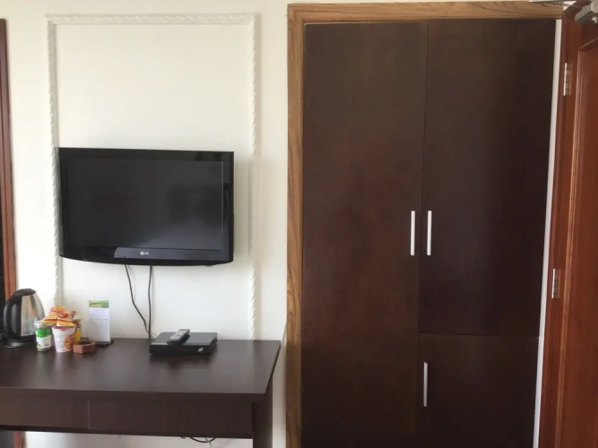 Torino Hotels