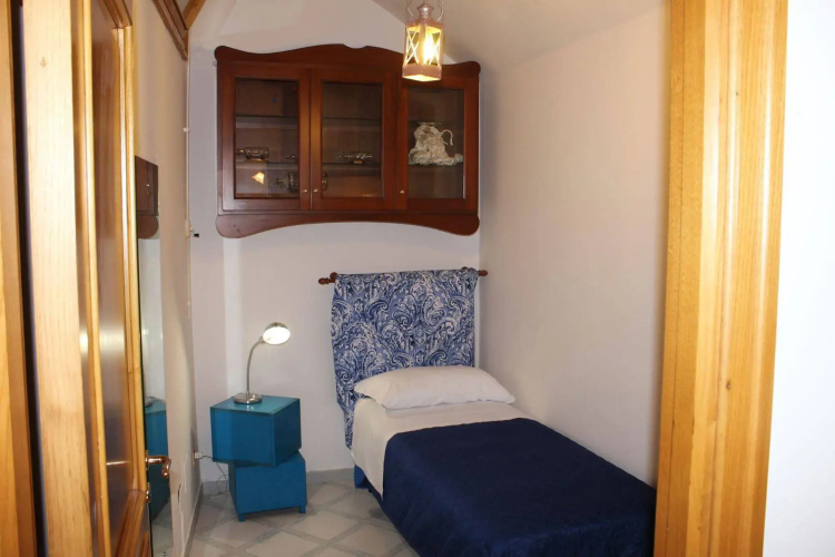 Beach house