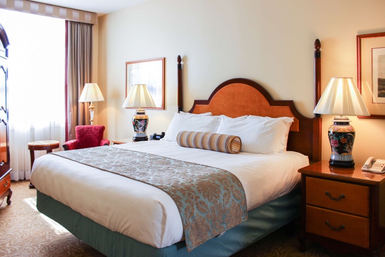 Hotel Providence, Trademark Collection by Wyndham photo 8
