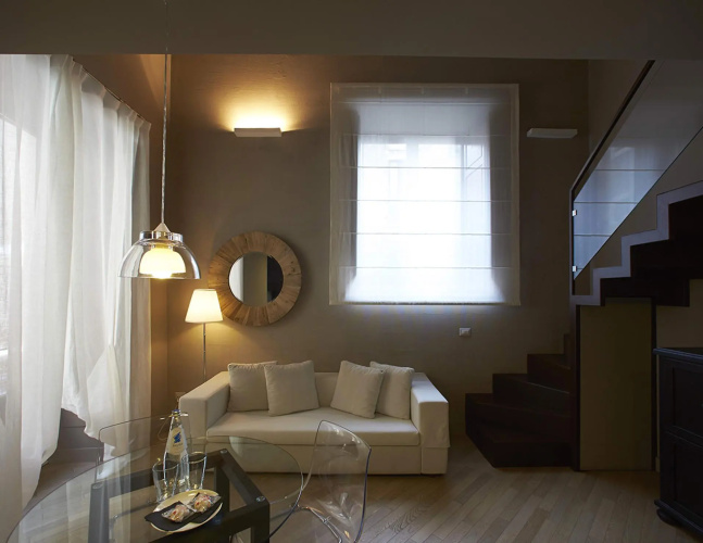 Ferrini Home - Via Monte Sant'agata photo 12