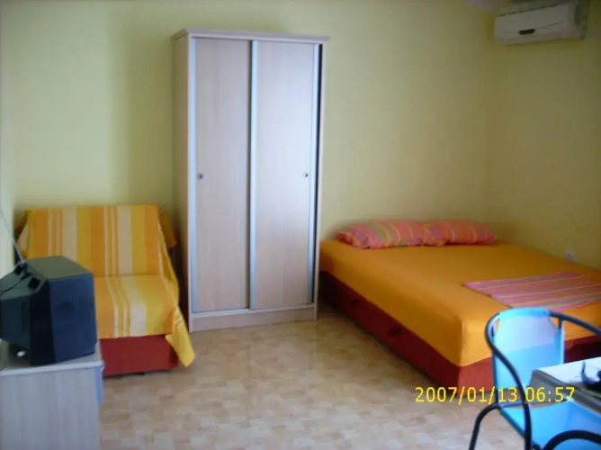 Apartment Filip