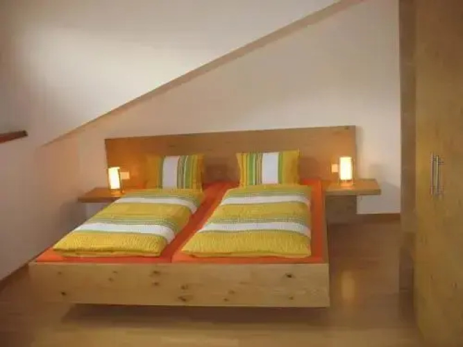 Residence Kortscherhof