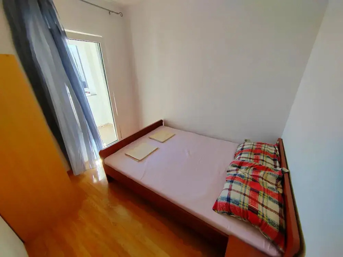 Close to Center Apartment Poly 2 D