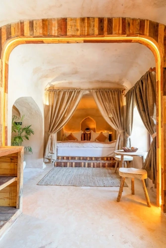 Royal Suite