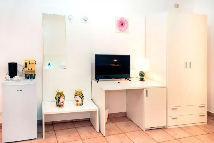 Hotel Fernanda