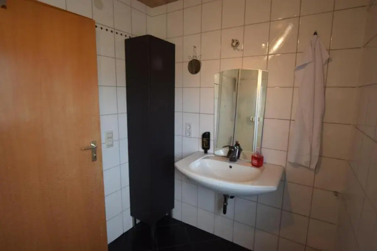 Apartment Asperg
