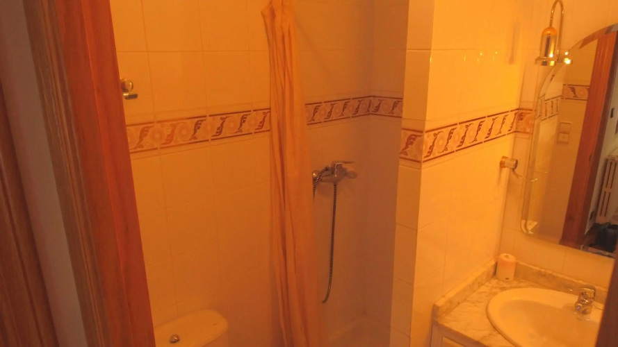 Apartamento Carrascales o Pinar Ciego