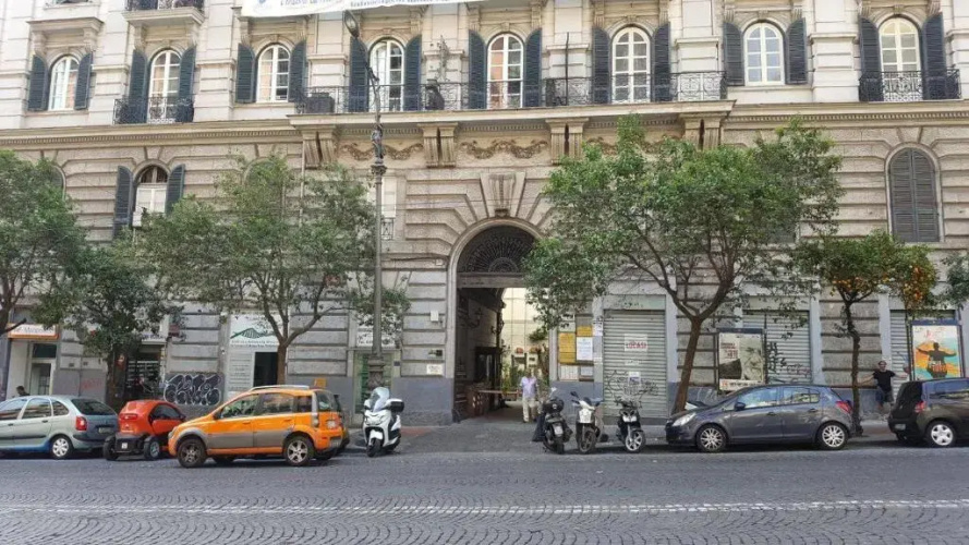 Image de l'hôtel