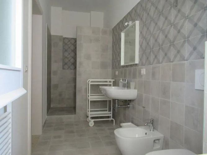 B&B Villa Marta