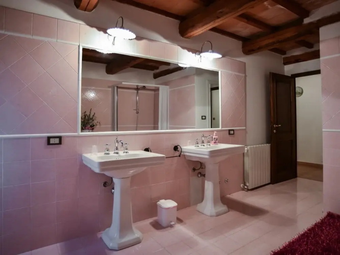 Casa Vacanze Lorena