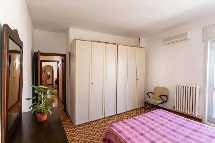 Casa Vacanza Stella a Gallipoli