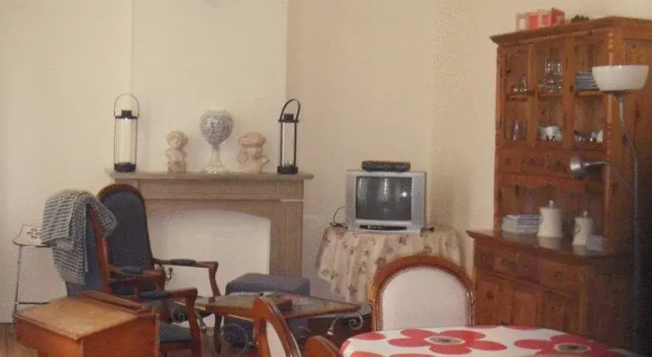 Casa Borsalino