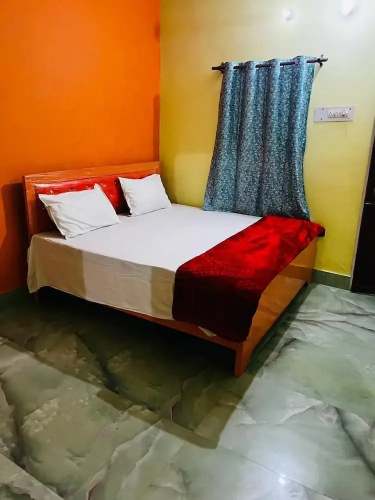 Rathore Guest House
