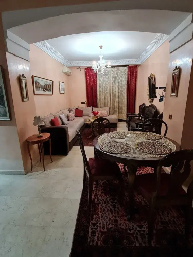 1 Bed Flat - Sleeps 2 - Parking - Wifi