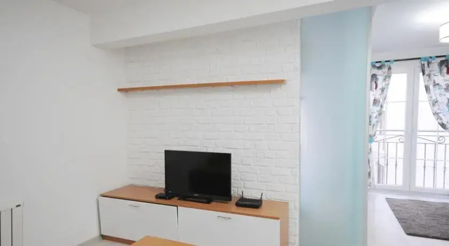 Onku Residence