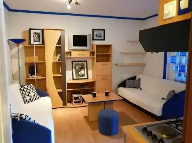 Apartments DARKO