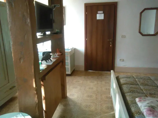 B&B Reboglio