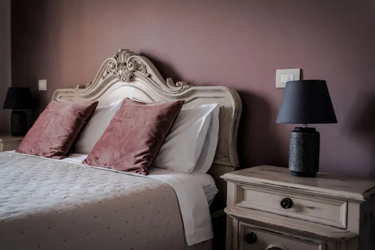 LaZita B&B