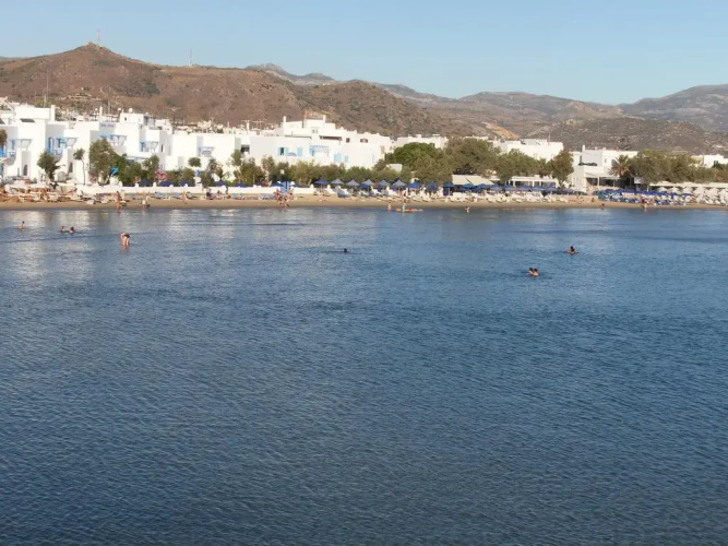 Lefkes Studios