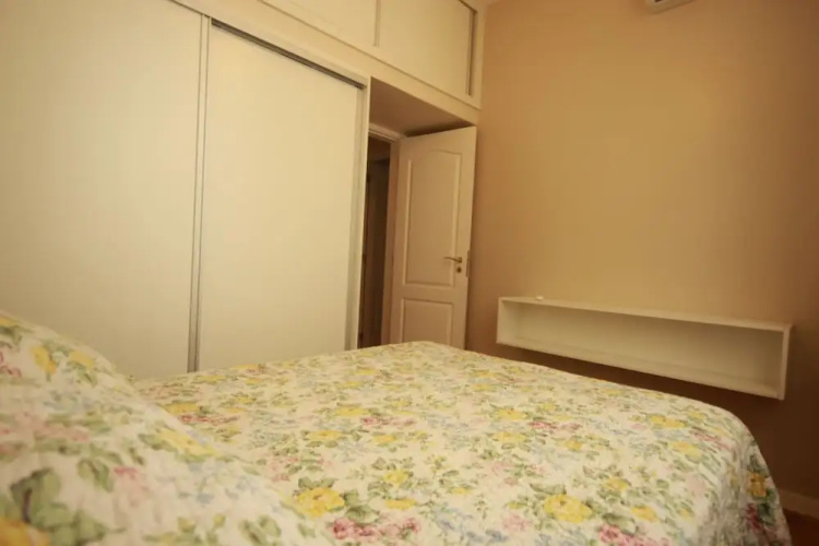 GoHouse Prudente 402