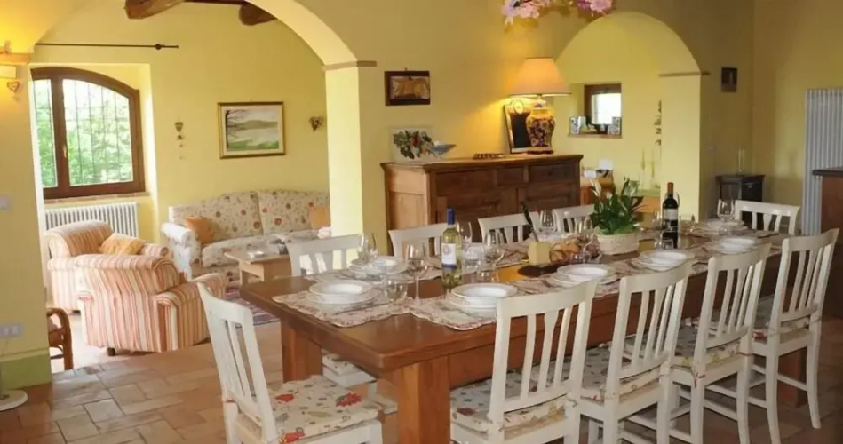 Casale Compignano