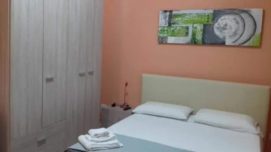 Vignacandela