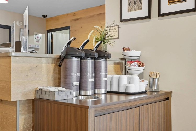 Country Inn & Suites by Radisson, Saskatoon, SK photo 25