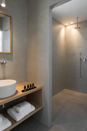 Premium Suite with sea view