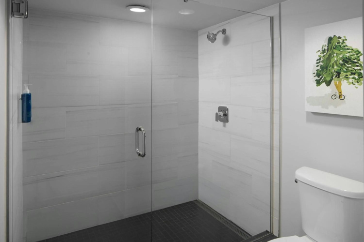 Four Points By Sheraton Richmond Airport photo 11