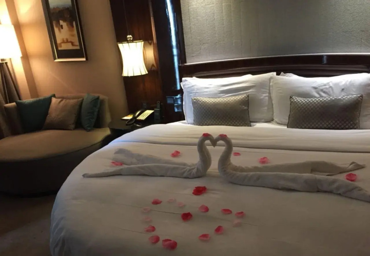 Totem Elegant Hotels