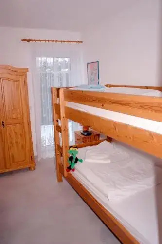 Parkresidenz am Hafen Wohnung HF 31