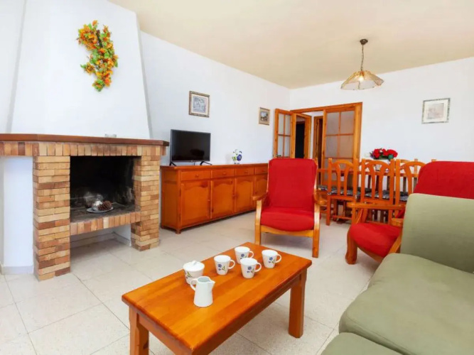 Torre Mora 11276