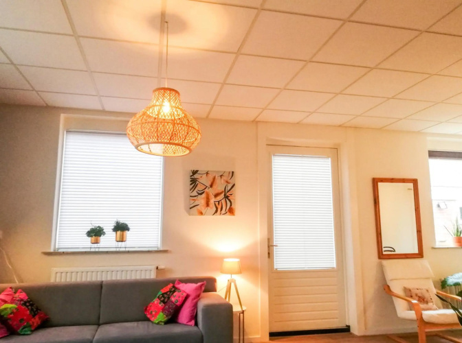 Studio Brinkstraat