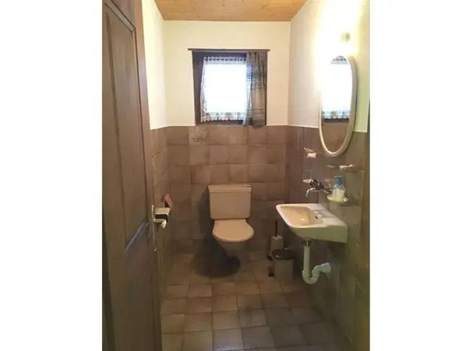 Ferienhaus Somareiva