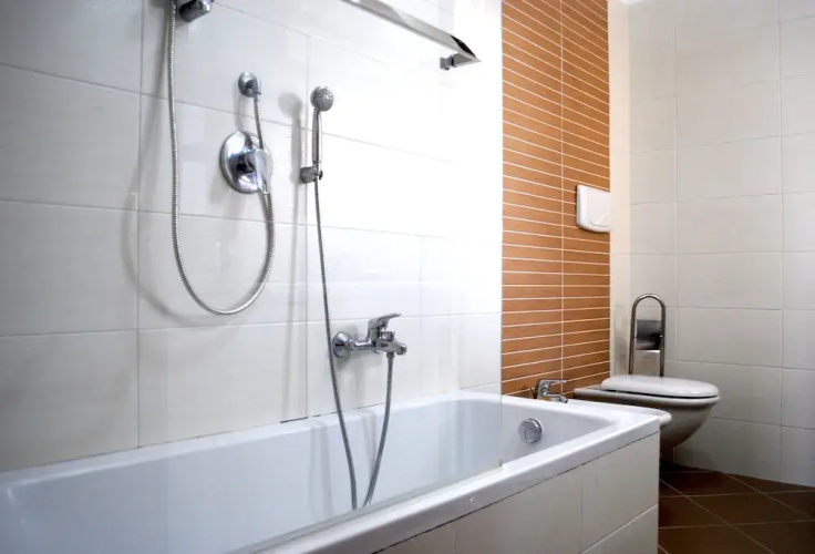 BnBook - Stella Apartments